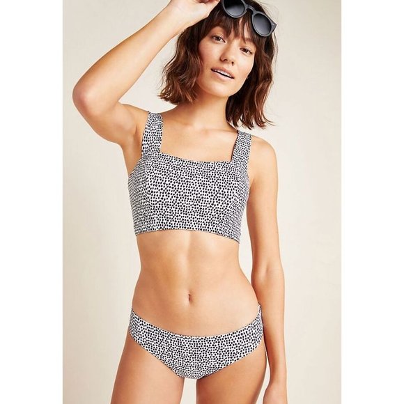 Anthropologie | NWT Seamless Bikini Bottoms - Picture 15 of 16